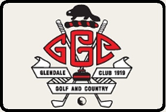 Glendale-WH-Logo.jpg