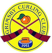 Grimsby Curling Club