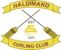 Haldimand curling