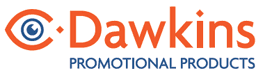 Dawkins logo