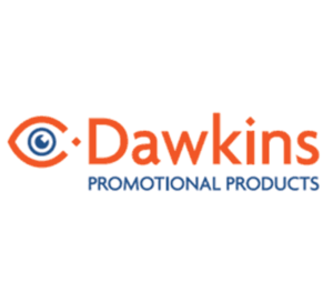 Dawkins Promotional Products