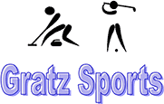 Gratz Sports