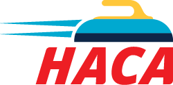 HACA Curling