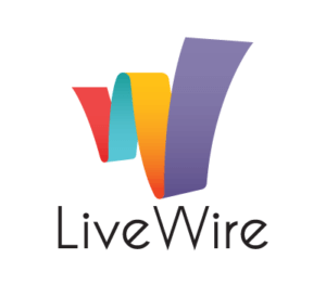 Livewire Web Solutions