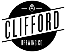 Clifford Brewing Co