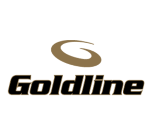 Goldline