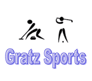 Gratz Sports