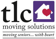 TLC Moving Solutions