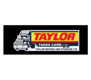 Taylor Moving Services