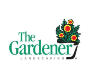 The Gardener