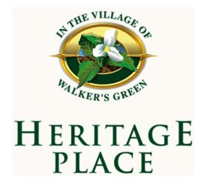 Heritage Place