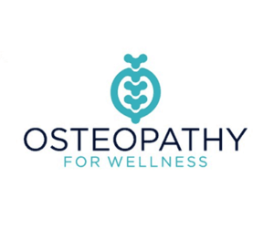 Osteopathy for Wellness