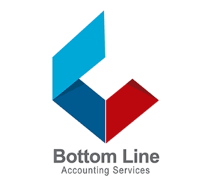 Bottom Line Accounting Services