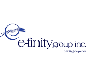 E-finity Group