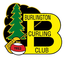 BurlCurlClub2014_logo.jpg