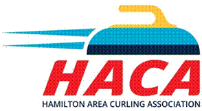 HACA Logo.jpg